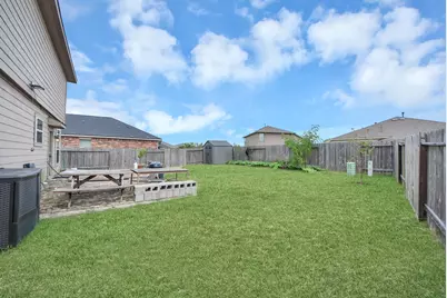 5106 Royal Jasmine Place, Katy, TX 77449 - Photo 41