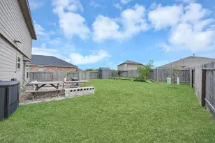 5106 Royal Jasmine Pl, Katy, TX 77449 - Photo 41