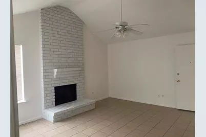 6524 Loch Langham Drive, Houston, TX 77084 - Photo 3