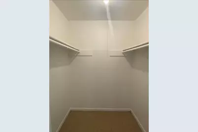 6524 Loch Langham Drive, Houston, TX 77084 - Photo 9