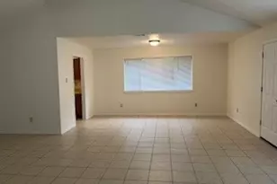 4734 Owens Creek Ln, Spring, TX 77388 - Photo 7