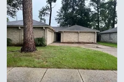 4734 Owens Creek Lane, Spring, TX 77388 - Photo 1