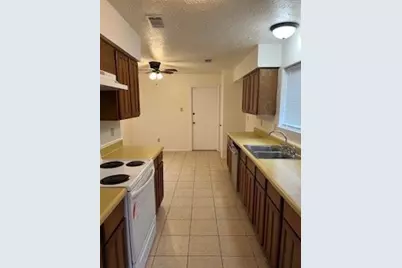4734 Owens Creek Lane, Spring, TX 77388 - Photo 5