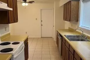 4734 Owens Creek Ln, Spring, TX 77388 - Photo 5