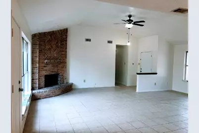 4734 Owens Creek Lane, Spring, TX 77388 - Photo 3
