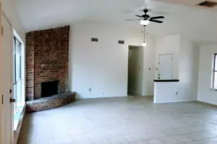 4734 Owens Creek Ln, Spring, TX 77388 - Photo 3