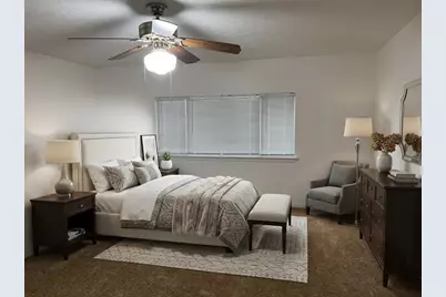 4734 Owens Creek Lane, Spring, TX 77388 - Photo 9