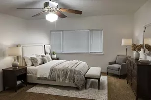 4734 Owens Creek Ln, Spring, TX 77388 - Photo 9