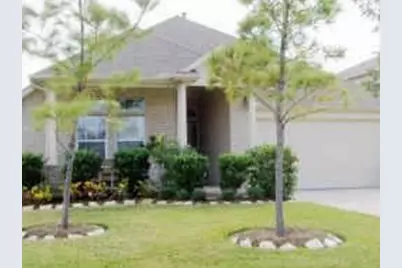 20031 Goldlake Drive, Katy, TX 77449 - Photo 1