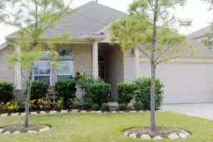 20031 Goldlake Dr, Katy, TX 77449 - Photo 1