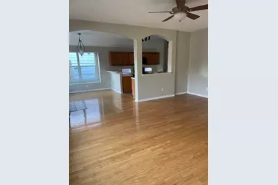 20031 Goldlake Drive, Katy, TX 77449 - Photo 3