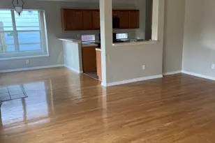 20031 Goldlake Dr, Katy, TX 77449 - Photo 3