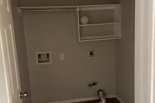 20031 Goldlake Dr, Katy, TX 77449 - Photo 15