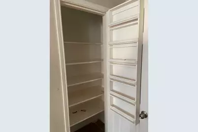 20031 Goldlake Drive, Katy, TX 77449 - Photo 7