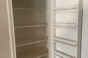 20031 Goldlake Dr, Katy, TX 77449 - Photo 7