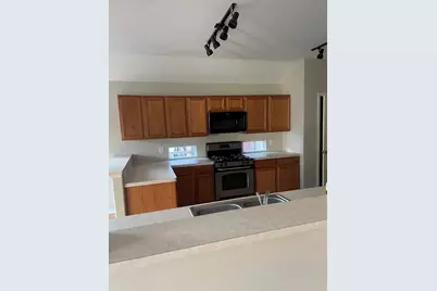 20031 Goldlake Drive, Katy, TX 77449 - Photo 5