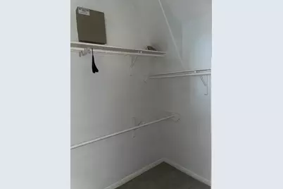 20031 Goldlake Drive, Katy, TX 77449 - Photo 13