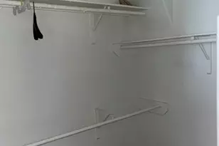 20031 Goldlake Dr, Katy, TX 77449 - Photo 13