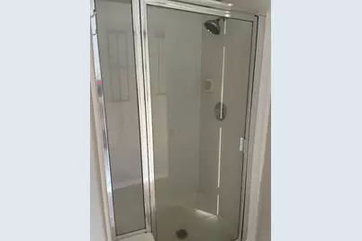 20031 Goldlake Drive, Katy, TX 77449 - Photo 11