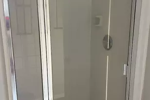 20031 Goldlake Dr, Katy, TX 77449 - Photo 11