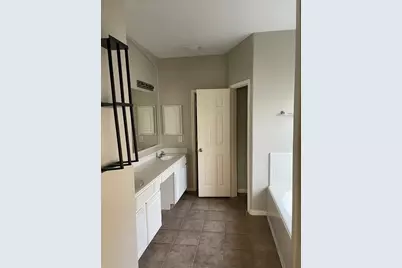 20031 Goldlake Drive, Katy, TX 77449 - Photo 9