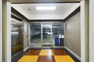 1901 Post Oak Blvd, Houston, TX 77056 - Photo 25