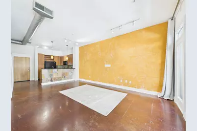 1901 Post Oak Boulevard #1405, Houston, TX 77056 - Photo 15