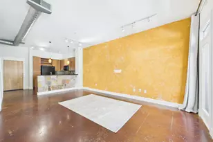 1901 Post Oak Blvd, Houston, TX 77056 - Photo 15