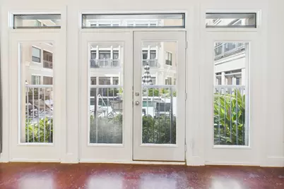 1901 Post Oak Boulevard #1405, Houston, TX 77056 - Photo 17