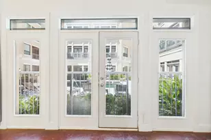 1901 Post Oak Blvd, Houston, TX 77056 - Photo 17