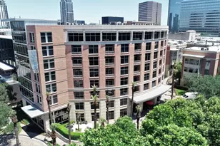 1901 Post Oak Blvd, Houston, TX 77056 - Photo 1