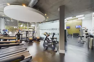 1901 Post Oak Blvd, Houston, TX 77056 - Photo 5