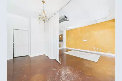 1901 Post Oak Boulevard #1405, Houston, TX 77056 - Photo 19