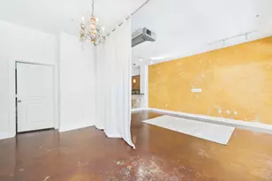 1901 Post Oak Blvd, Houston, TX 77056 - Photo 19