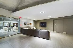 1901 Post Oak Blvd, Houston, TX 77056 - Photo 7