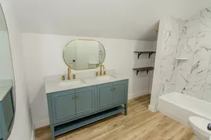 9723 Southport Dr, Houston, TX 77089 - Photo 17