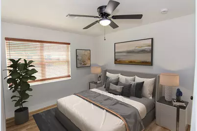 9723 Southport Drive, Houston, TX 77089 - Photo 11