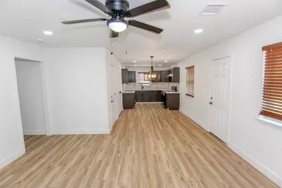 9723 Southport Drive, Houston, TX 77089 - Photo 3