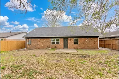 9723 Southport Drive, Houston, TX 77089 - Photo 23