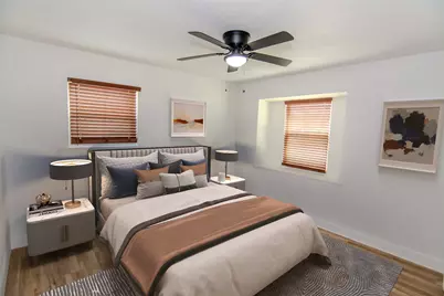 9723 Southport Drive, Houston, TX 77089 - Photo 9