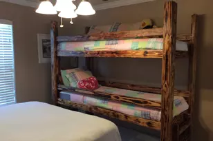 915 Sandollar, Crystal Beach, TX 77650 - Photo 25