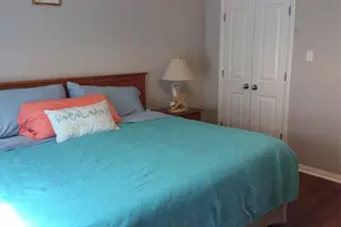 915 Sandollar, Crystal Beach, TX 77650 - Photo 21