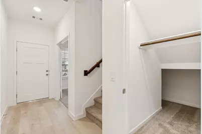 15158 Wild Gully Way, Conroe, TX 77378 - Photo 5