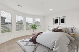 15158 Wild Gully Wy, Conroe, TX 77378 - Photo 31