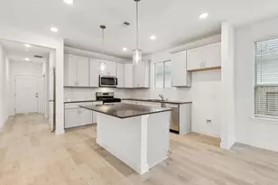 15158 Wild Gully Wy, Conroe, TX 77378 - Photo 7