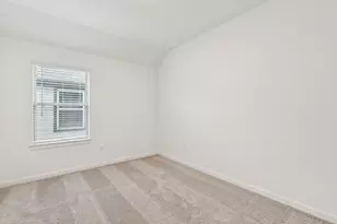 15158 Wild Gully Wy, Conroe, TX 77378 - Photo 25