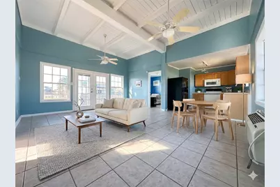 16622 Nassau Way, Jamaica Beach, TX 77554 - Photo 5
