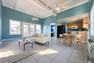 16622 Nassau Way, Jamaica Beach, TX 77554 - Photo 5