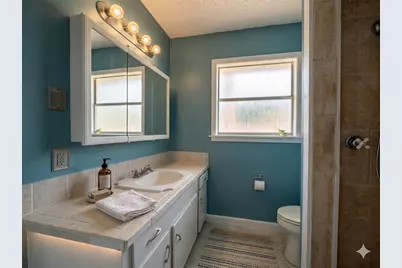 16622 Nassau Way, Jamaica Beach, TX 77554 - Photo 9
