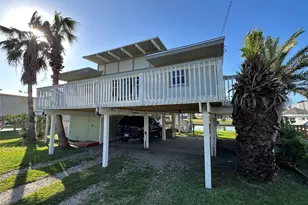 16622 Nassau Way, Jamaica Beach, TX 77554 - Photo 21